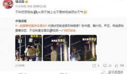 灵荣夫妻爆料视频播放下载,独家播放下载，揭秘幕后真相