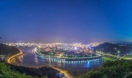 麻城鼓楼新闻爆料视频,揭秘事件背后真相