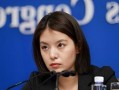 开封美女爆料新闻最新,揭秘幕后真相，带你走进事件背后