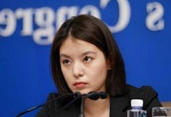 开封美女爆料新闻最新,揭秘幕后真相，带你走进事件背后