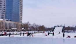 奎屯最新爆料消息,揭秘城市新动态与热点事件