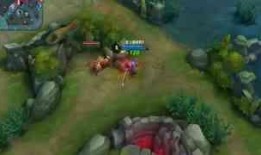 凤求凰最新爆料视频播放,剧情反转再升级，悬念重重引热议