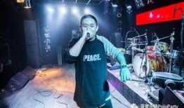 飞哥爆料带货视频大全,揭秘热门产品背后的真实魅力