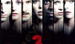 惊声尖叫3在线观看免费,恐怖盛宴再升级，悬念重重等你揭秘！