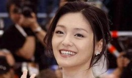 葛斯齐最新爆料大s光蝶,葛斯齐最新爆料揭秘明星美容秘密