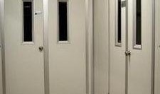 河北省新闻爆料防火门事件