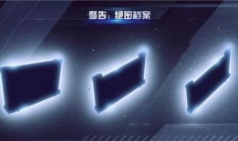 重装上阵大爆料视频,视频爆料带你领略全新升级