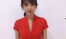 孙耀琦视频爆料大全最新,揭秘娱乐圈不为人知的幕后故事