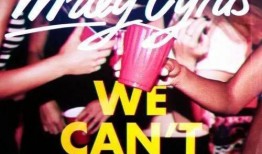 遇见神路爆料视频大全,揭秘神秘神路背后的精彩故事