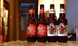 网红啤酒爆料视频播放,揭秘热门饮品背后的秘密