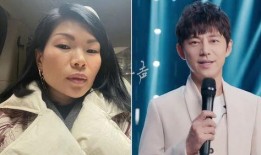 娱乐爆料张庭是真的吗还是假的,真相还是谣言？