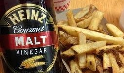 巧克力辣条爆料视频播放,巧克力辣条挑战味蕾极限，网络爆火引热议