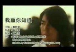 对不起爱上你在线观看,一场跨越界限的深情邂逅