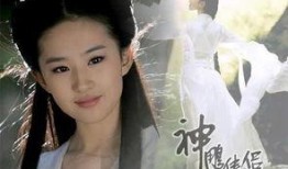 古装明星爆料视频,幕后爆料视频大揭秘