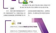 吉林低保最新爆料,政策调整与民生保障新篇章”