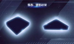 重装上阵大爆料视频,视频爆料带你领略全新升级