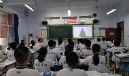 河北爆料衡水一中事件视频,揭秘校园暴力真相