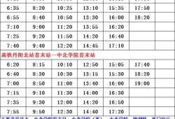 郑州河道爆料者名单最新,揭秘背后真相与人物命运