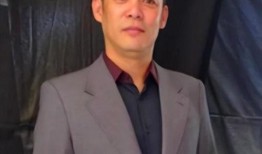 汪建民前妻爆料视频,揭秘婚姻内幕与惊人真相
