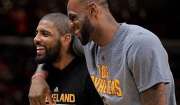 欧文全明星爆料视频,揭秘赛场幕后故事与精彩瞬间