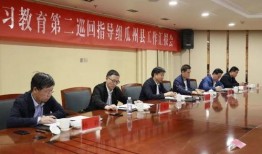 最近网红吃瓜第一线,揭秘娱乐圈最新热点事件