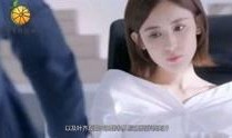 木子娱乐爆料视频网,揭秘娱乐圈幕后故事