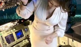 大衣嫂表妹爆料了吗视频,揭秘背后惊人真相