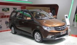 730视频在线观看,精彩内容一网打尽