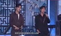 木子娱乐爆料视频网,揭秘娱乐圈幕后故事