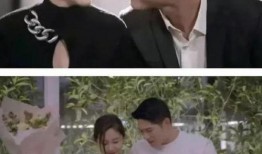 男星吃瓜爆料视频大全集,视频大全集深度解析