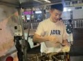 食品小哥爆料事件视频播放,揭秘后厨不为人知的一面