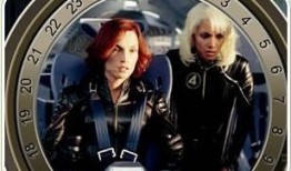 x战警2手机在线观看,手机在线，重温超级英雄的激情对决