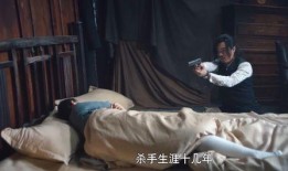 小雪父亲爆料视频大全,揭秘事件真相与幕后故事