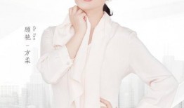 圈内爆料窦骁杨烁,揭秘娱乐圈背后的兄弟情深