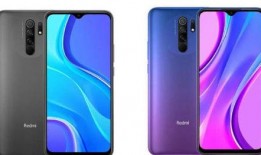 ote8最新爆料,颠覆性设计，性能再升级，揭秘未来旗舰手机新篇章