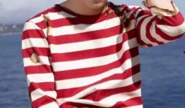 曾舜晞爆料最新消息,揭秘娱乐圈不为人知的幕后真相