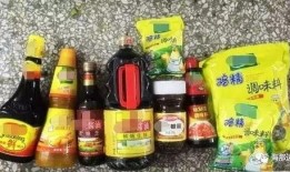 海天调料新闻爆料,官方声明紧急回应！