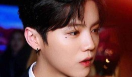 娱乐圈爆料张逸杰是谁