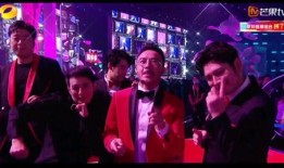 音乐娱乐爆料怎么做的,幕后制作与传播策略全解析