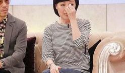 汪建民前妻爆料视频,揭秘婚姻内幕与惊人真相