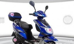 爱玛新车爆料视频,揭秘视频中的惊艳亮点与性能解析