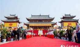 麻城鼓楼新闻爆料视频,揭秘事件背后真相