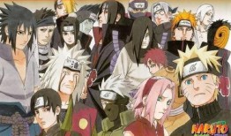 火影超准爆料视频,揭秘忍者世界最新动向与神秘事件