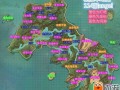 创魔最新地图爆料