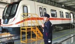 兰州安宁最新爆料电话号,神秘电话号码揭开神秘面纱