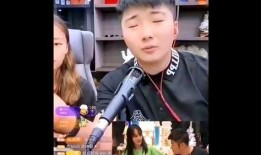 网红露脸爆料视频,揭秘幕后真相，带你走进网红世界