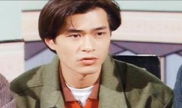 是美男啊在线观看,青春校园音乐剧，梦想与爱情的交织之旅