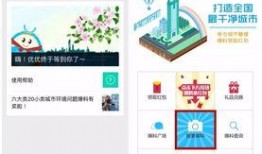 深圳湾小新爆料视频,揭秘视频背后的精彩瞬间
