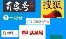 新闻爆料有奖平台自媒体,自媒体时代的新机遇与挑战