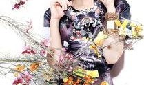 孙耀琦视频爆料大全最新,揭秘娱乐圈不为人知的幕后故事